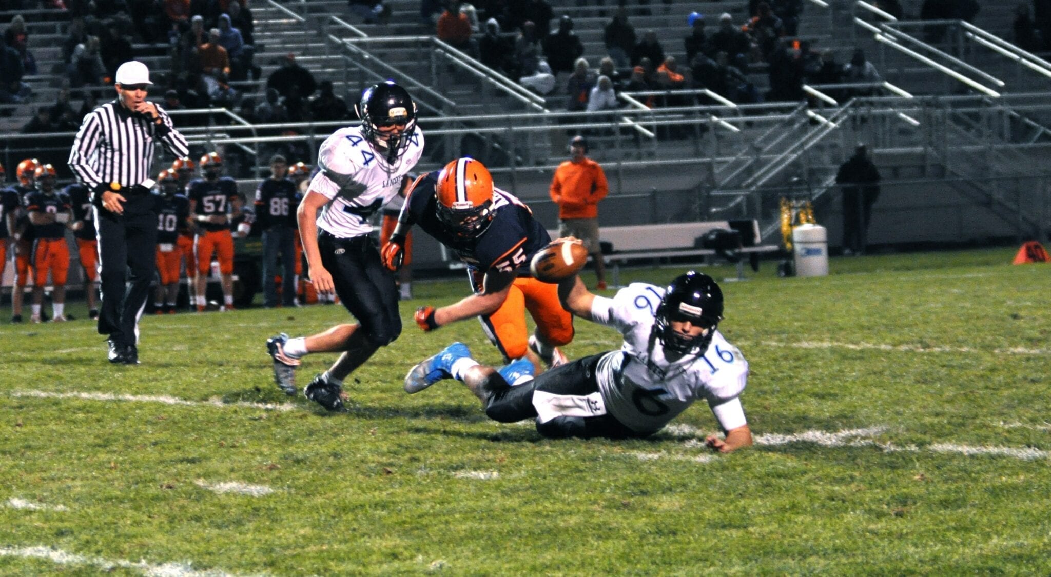 olathe-east-booster-club-olathe-east-football
