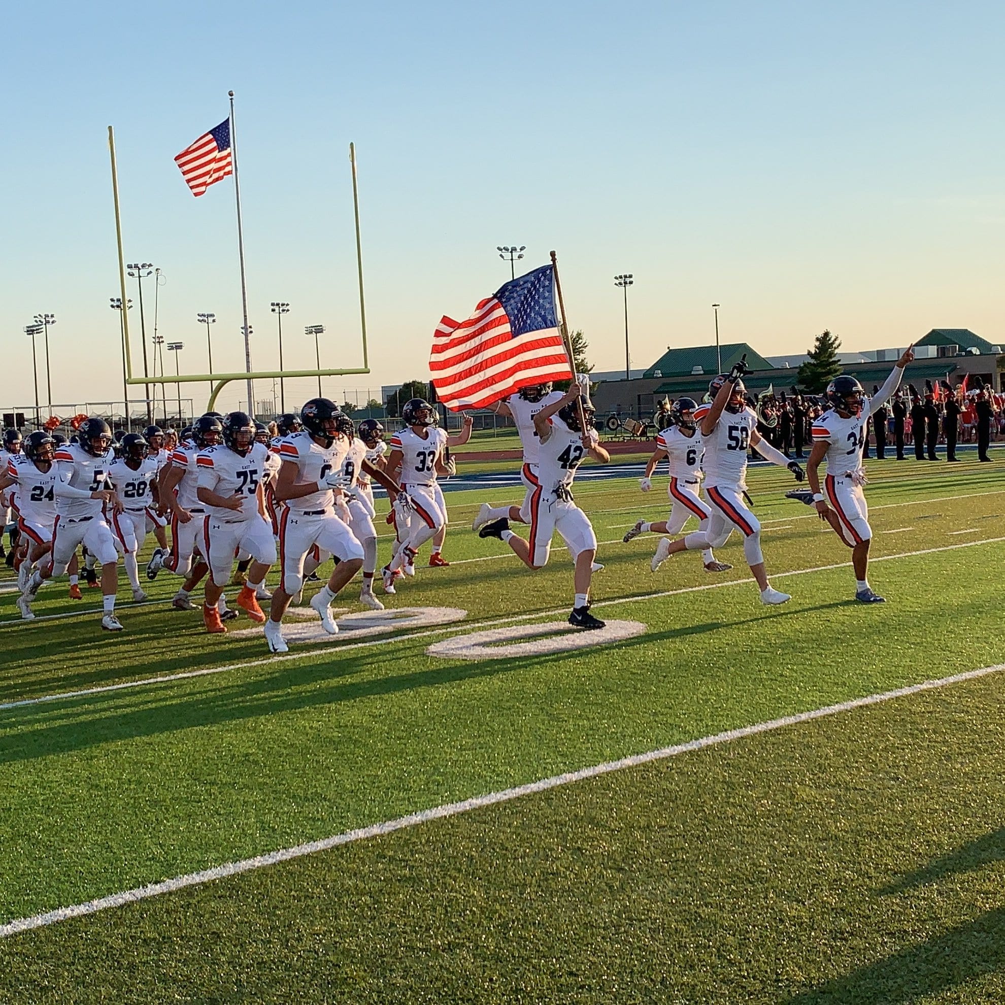 olathe-east-booster-club-olathe-east-football