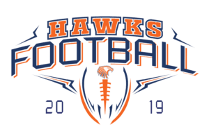 Olathe East