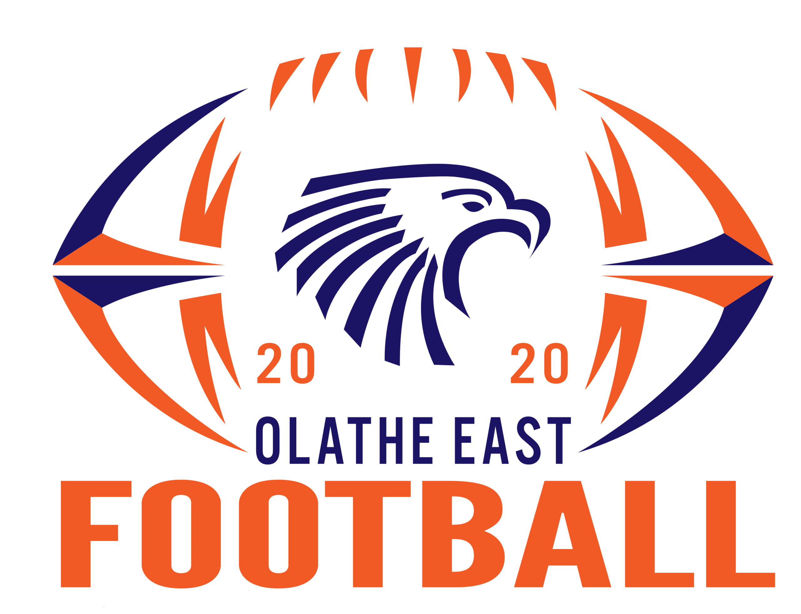 olathe-east-booster-club-olathe-east-football