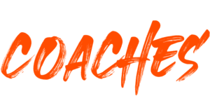 coaches coaches