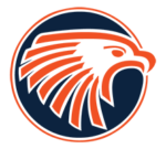 Olathe East
