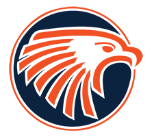Olathe East