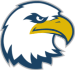 Olathe North