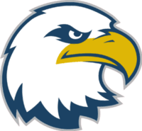 Olathe North