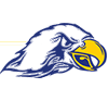 Olathe South
