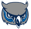 Olathe West