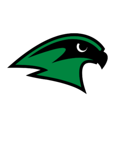 Staley